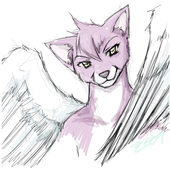 Avatar for ListroFox
