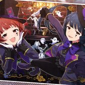 TRICK & TREAT.jpg