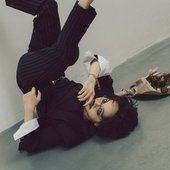 IMG_3864.jpeg