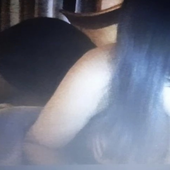 internetgf 的头像