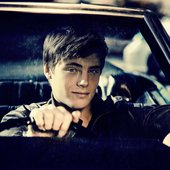 martinhausler_KevinQuinn_824_copy.jpg