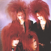 THE PIASS music, videos, stats, and photos | Last.fm