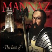 mannaz.jpg