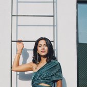 Arushi Jain
