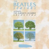 The Beatles Seasons