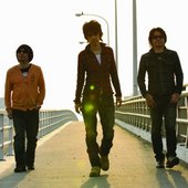 The Groovers