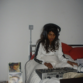 Avatar di Moosahamad6