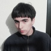 Demian Lair