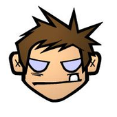 Avatar for borja-z