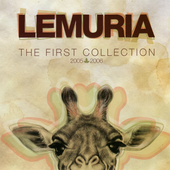 Lemuria - The First Collection 2005-2006.png