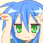 Avatar for chamyl