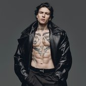 Xolidayboy