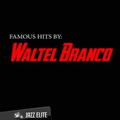 Famous Hits by Waltel Branco