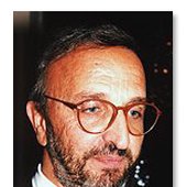 sergiovartolo1.jpg