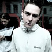 Lynx & Kemo