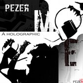 Pezer-Cover_The_holographic_me
