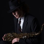 Boney-James.jpg