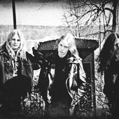katatonia.jpg