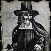 Avatar for gustav_hedlund
