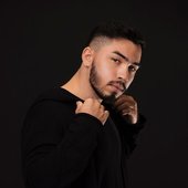 avatars-000582807.png