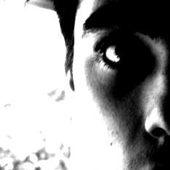 Avatar for V1t0rsa