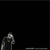 Nie Patrz Na Tytuł Mixtape