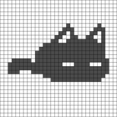 Avatar for lumiphoria
