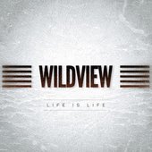 Life Is Life [Explicit]