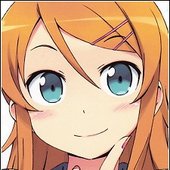 Kirino ^^