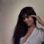 Avatar for intensatez
