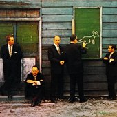 The Australian Jazz Quintet1.jpg