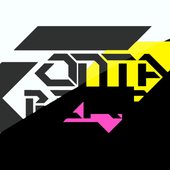 youtube photo