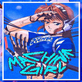 Avatar for Cptn_N3M0