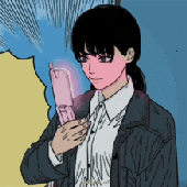Avatar for DeeThree1