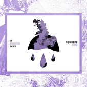Nowhere Kids - EP