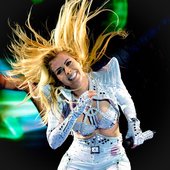 Joelma