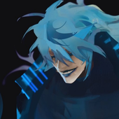 Avatar for ssatolink