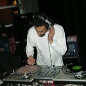 djdavidsoto.jpg