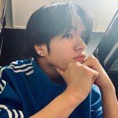 jaehyuk<3