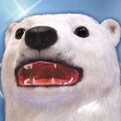 Avatar di Shirokuma001