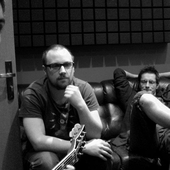 Screen Shot 2023-04-19 at 5.44.40 PM.png