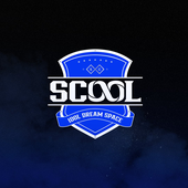 SCOOL_official_logo.png