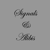 Signals_Alibis için avatar