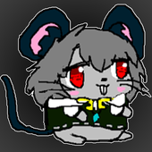 Avatar de ratrufus