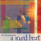 Developmeant