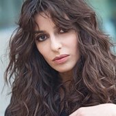 My-Wish-List-Sabrina-Impacciatore_459x669.jpg