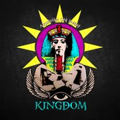 Kingdom