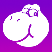 Avatar for Zytten13