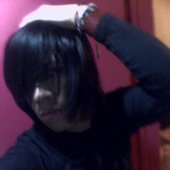 Avatar de screamo45