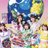 wasuta2.jpg